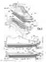 Fig. 06 - Particulate foam with other cushioning