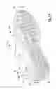 Fig. 12 - Particulate foam with other cushioning