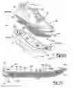 Fig. 13 - Particulate foam with other cushioning