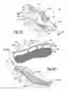 Fig. 14 - Particulate foam with other cushioning
