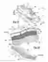 Fig. 16 - Particulate foam with other cushioning