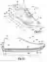 Fig. 19 - Particulate foam with other cushioning