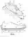 Fig. 20 - Particulate foam with other cushioning