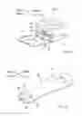 Fig. 08 - Buckle for seatbelt device