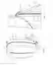 Fig. 02 - Waterproof Carriers