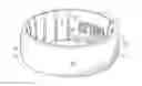 Fig. 01 - Breathable, expandable, and antimicrobial rings