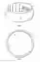 Fig. 02 - Breathable, expandable, and antimicrobial rings