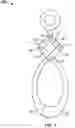 Fig. 02 - Clasp for securing personal item