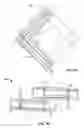 Fig. 04 - Clasp for securing personal item