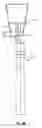 Fig. 07 - Clasp for securing personal item