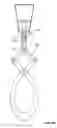 Fig. 09 - Clasp for securing personal item