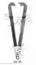 Fig. 06 - CUSTOMIZABLE MODULAR LANYARD SYSTEM