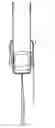 Fig. 01 - Michif cell phone bag