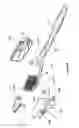 Fig. 02 - Mobile toothbrush holder