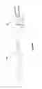Fig. 06 - Mobile toothbrush holder