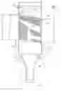 Fig. 02 - Paint Brush Edging Tool
