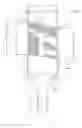 Fig. 02 - Paint brush edging tool with swivel end plate