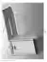 Fig. 04 - Retractable support member