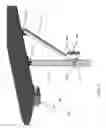 Fig. 06 - Retractable support member