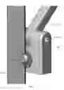 Fig. 07 - Retractable support member