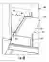 Fig. 08 - Adjustable shelf