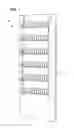 Fig. 02 - Connector apparatus
