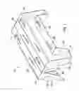 Fig. 02 - Table assembly