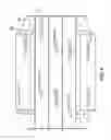 Fig. 06 - Table assembly