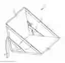 Fig. 01 - GROUND SEAT