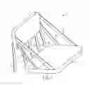 Fig. 02 - GROUND SEAT