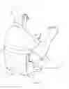 Fig. 08 - GROUND SEAT