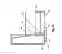 Fig. 08 - Modular furniture assembly with mounting platform