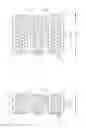 Fig. 01 - PRESSURE CONTROL LAYER FOR A MATTRESS OR SEATING