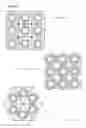 Fig. 06 - PRESSURE CONTROL LAYER FOR A MATTRESS OR SEATING