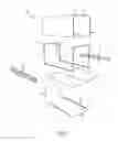 Fig. 07 - Diaper changing canopy