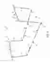 Fig. 08 - Diaper changing canopy