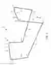 Fig. 09 - Diaper changing canopy