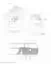 Fig. 04 - Product merchandising system