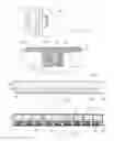 Fig. 15 - Product merchandising system