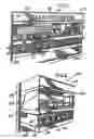 Fig. 02 - Product securement and management system