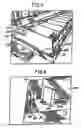 Fig. 04 - Product securement and management system