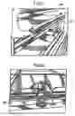 Fig. 06 - Product securement and management system