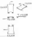 Fig. 33 - Product securement and management system