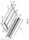 Fig. 40 - Product securement and management system