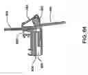 Fig. 43 - Product securement and management system