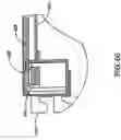 Fig. 44 - Product securement and management system