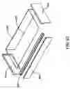 Fig. 46 - Product securement and management system