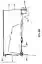 Fig. 47 - Product securement and management system