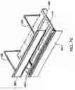 Fig. 49 - Product securement and management system