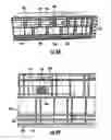 Fig. 64 - Product securement and management system